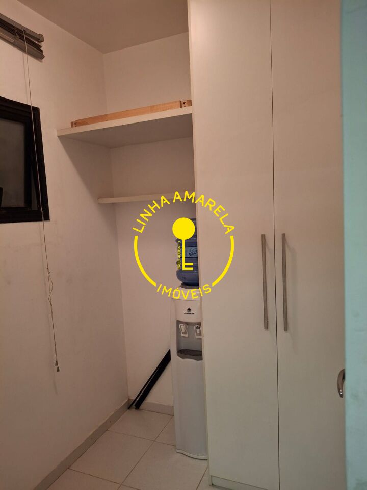 Foto 29 — Apartamento em Jardim Morumbi