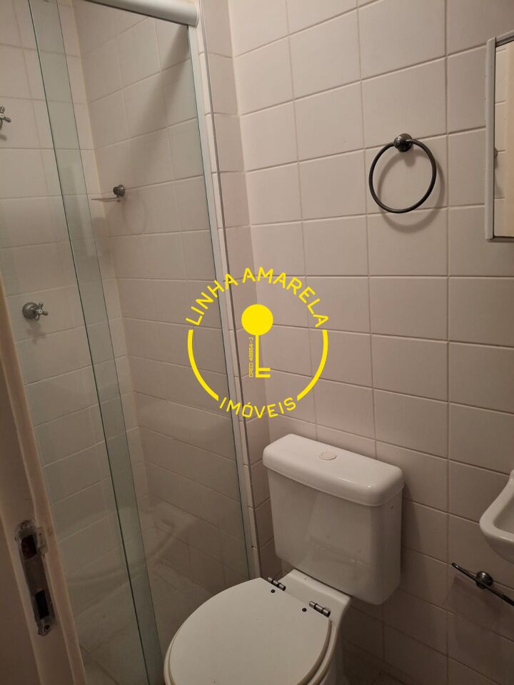 Foto 30 — Apartamento em Jardim Morumbi