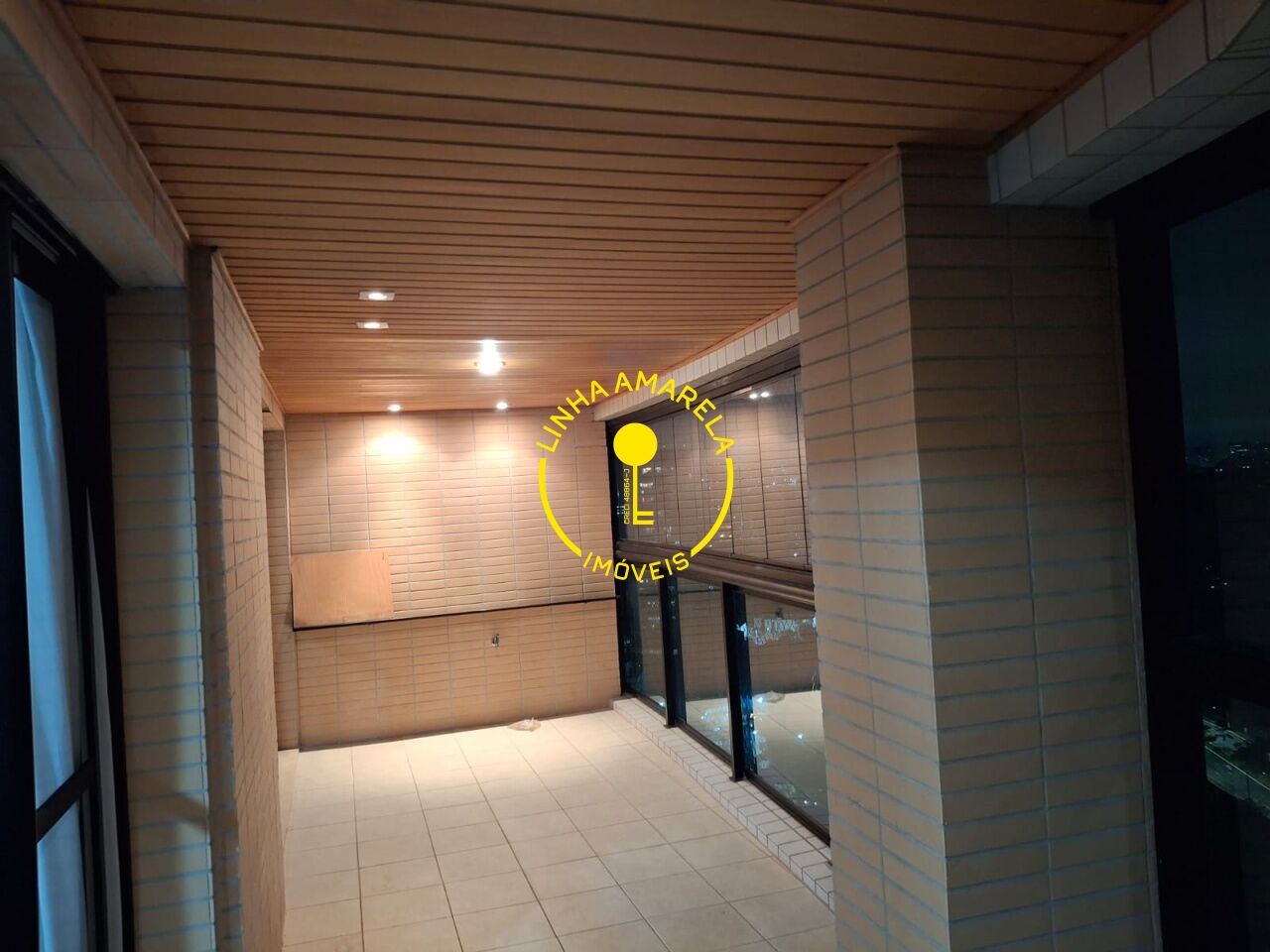 Foto 5 — Apartamento em Jardim Morumbi