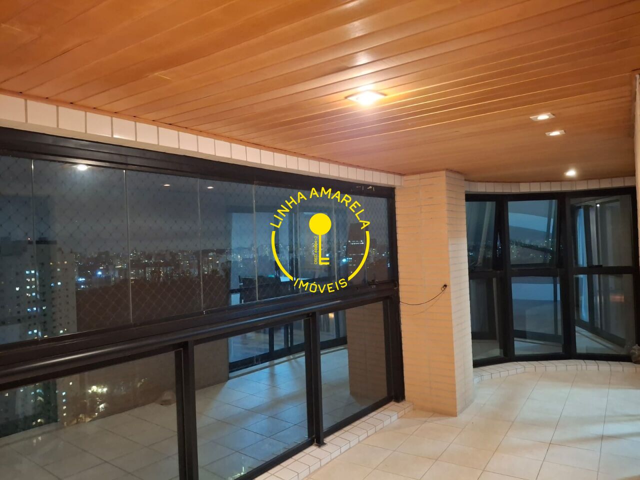 Foto 4 — Apartamento em Jardim Morumbi