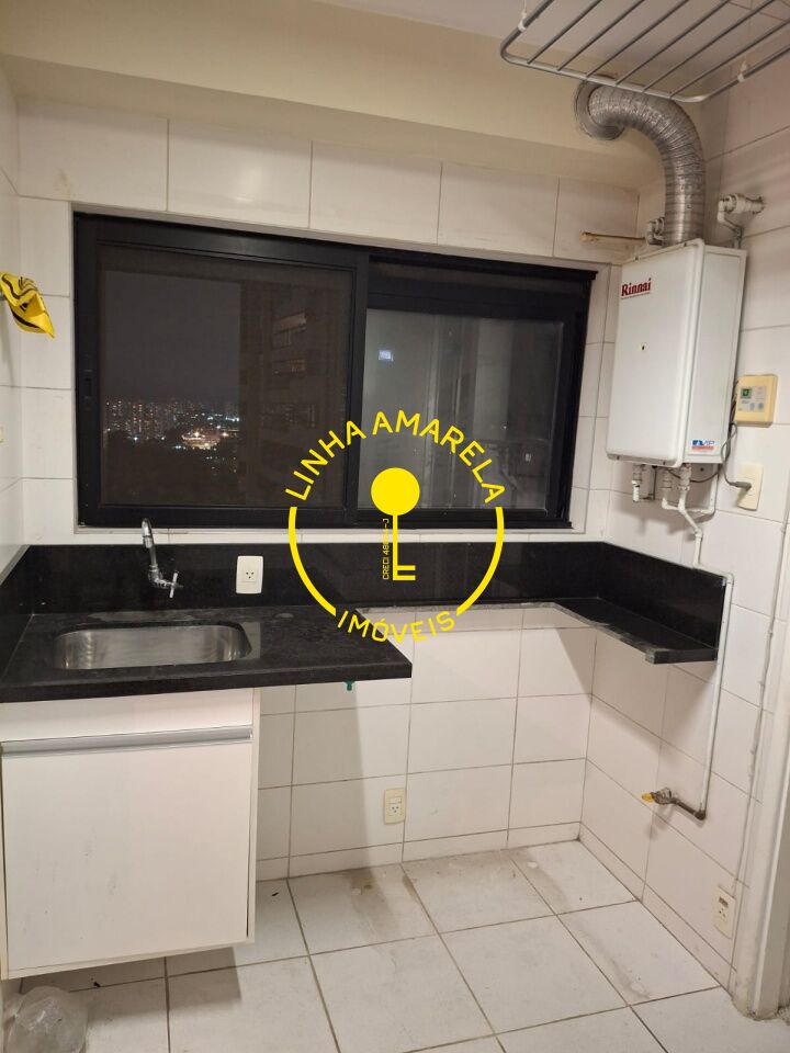 Foto 31 — Apartamento em Jardim Morumbi