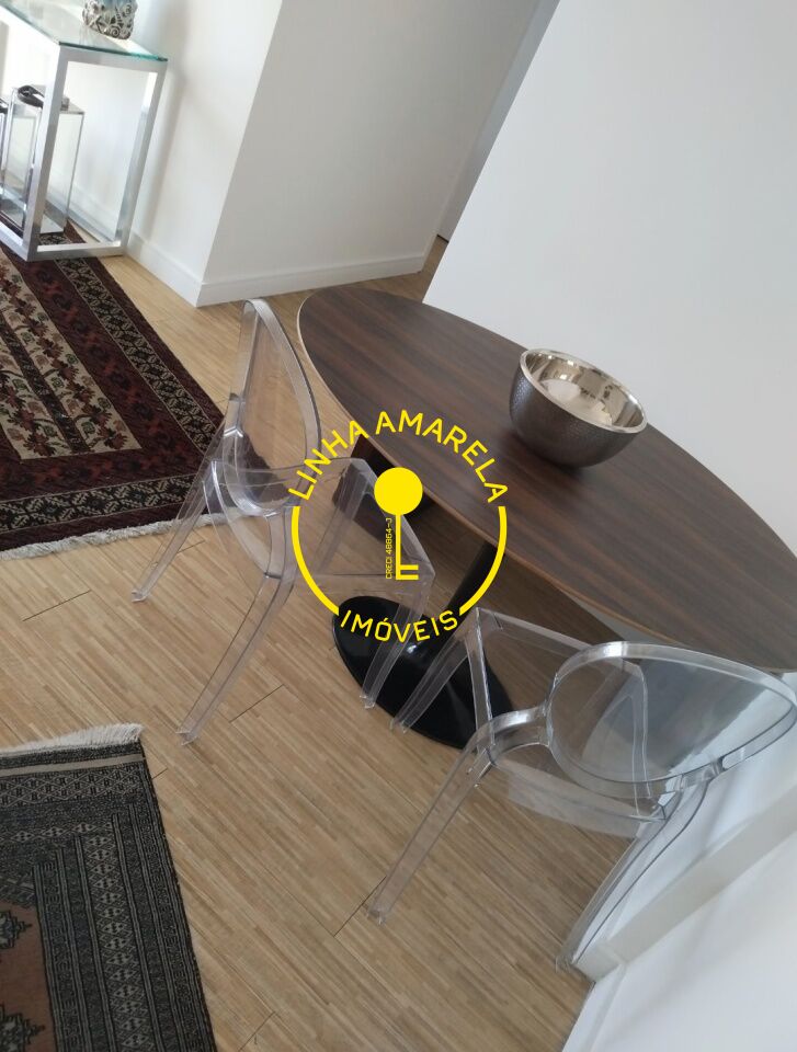 Foto 5 — Apartamento em Vila Andrade