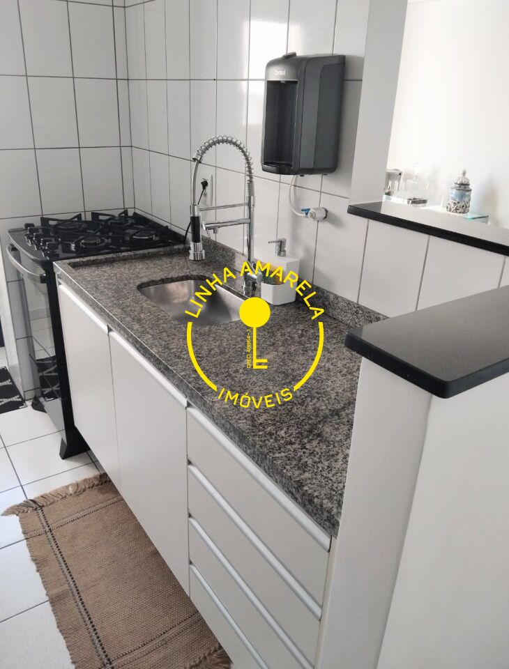 Foto 9 — Apartamento em Vila Andrade