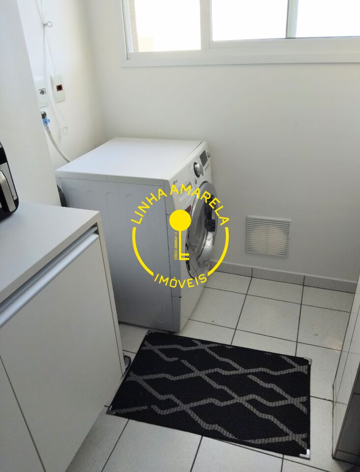 Foto 10 — Apartamento em Vila Andrade