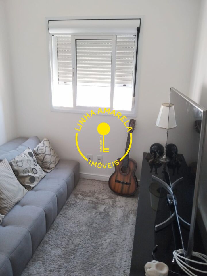 Foto 12 — Apartamento em Vila Andrade