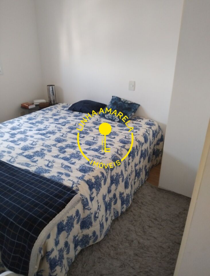 Foto 13 — Apartamento em Vila Andrade
