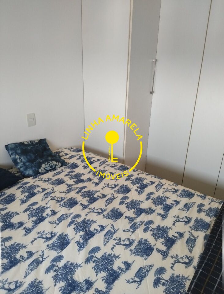 Foto 14 — Apartamento em Vila Andrade