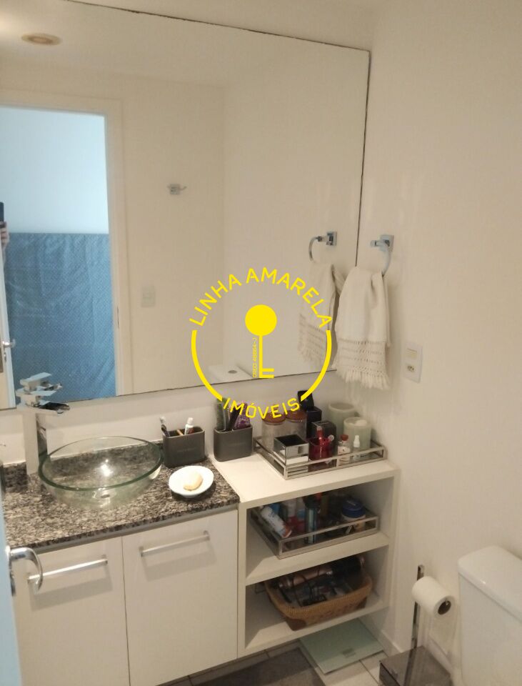 Foto 15 — Apartamento em Vila Andrade