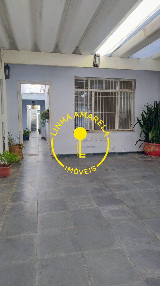Foto 3 — Sobrado em Jardim Peri Peri