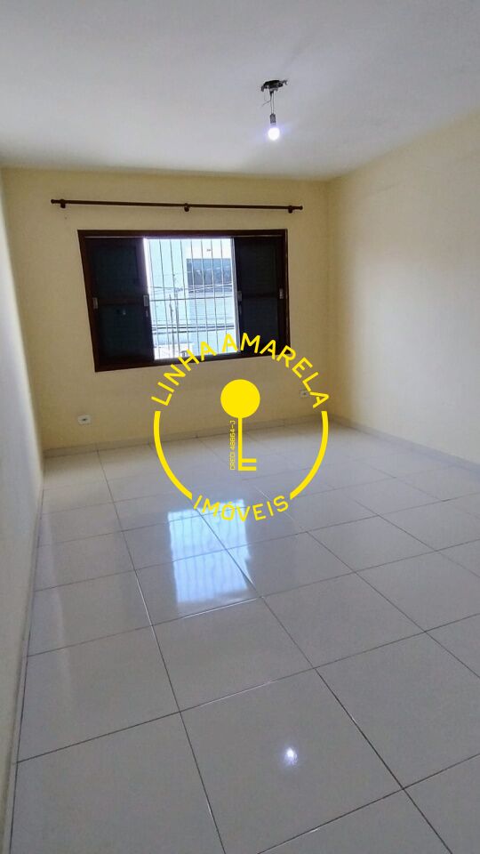 Foto 12 — Sobrado em Jardim Peri Peri
