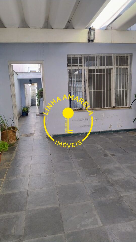 Foto 4 — Sobrado em Jardim Peri Peri