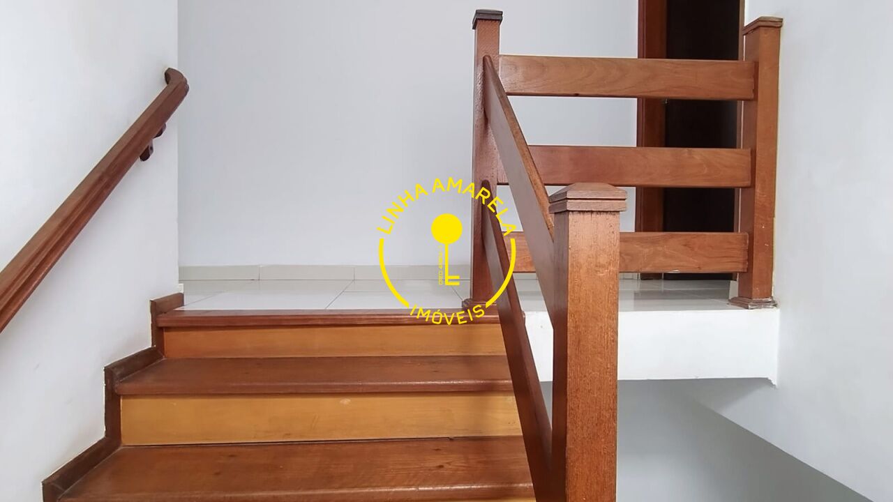 Foto 6 — Sobrado em Jardim Peri Peri