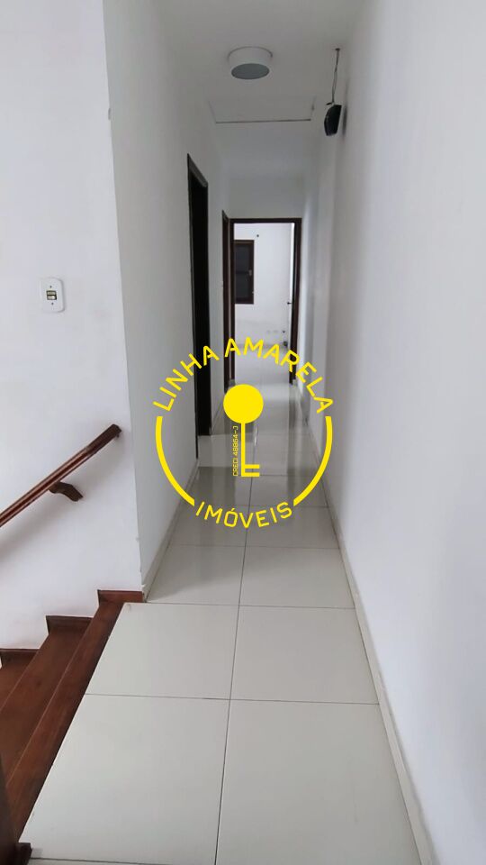 Foto 13 — Sobrado em Jardim Peri Peri