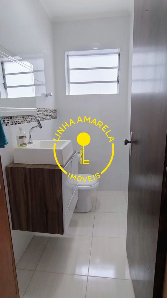 Foto 11 — Sobrado em Jardim Peri Peri