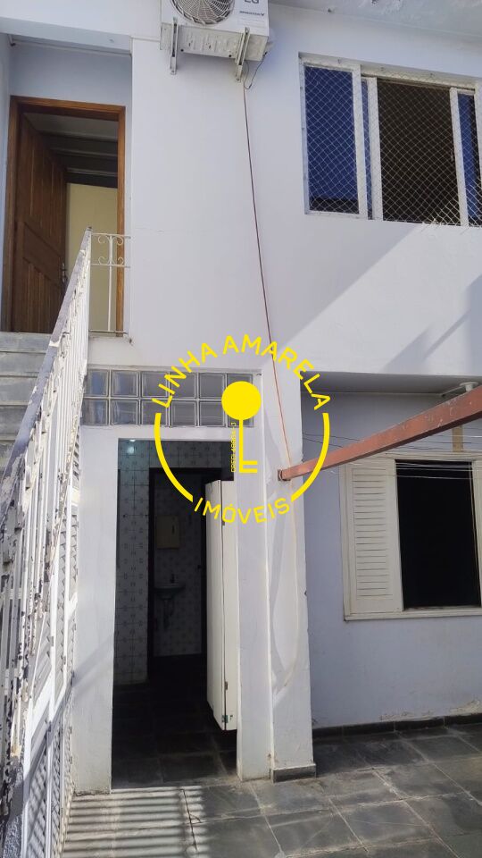 Foto 26 — Sobrado em Jardim Peri Peri