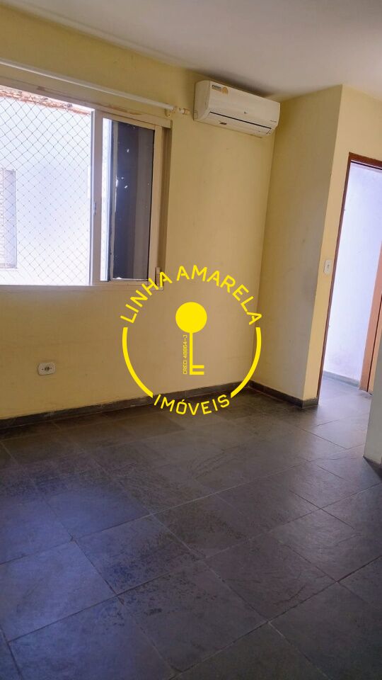 Foto 35 — Sobrado em Jardim Peri Peri