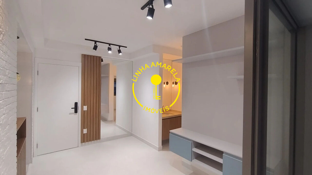 Foto 1 — Apartamento em Vila Sônia