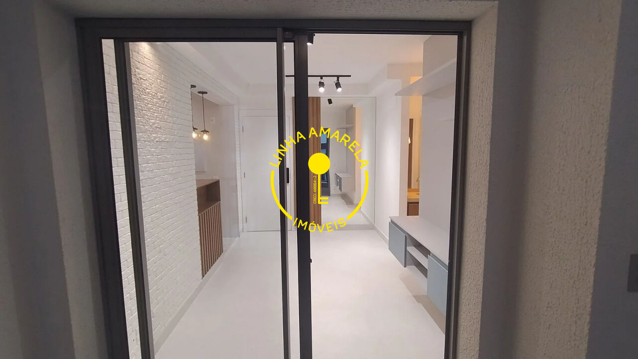 Foto 6 — Apartamento em Vila Sônia