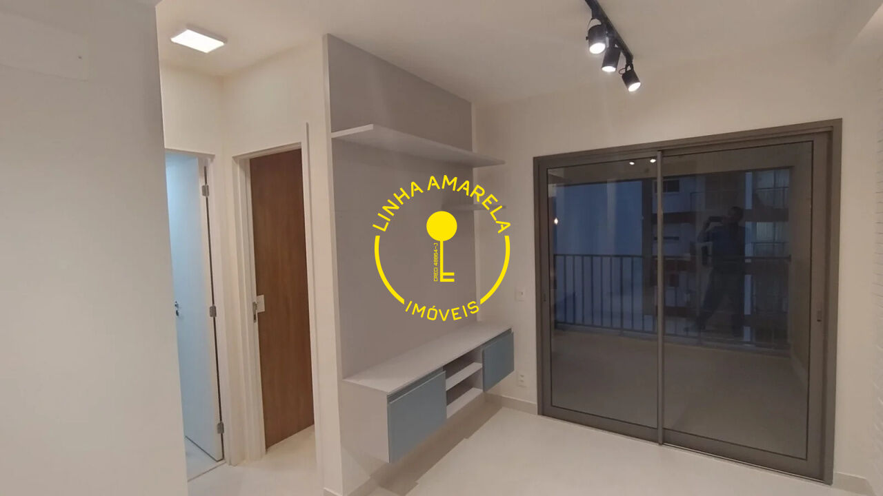 Foto 18 — Apartamento em Vila Sônia