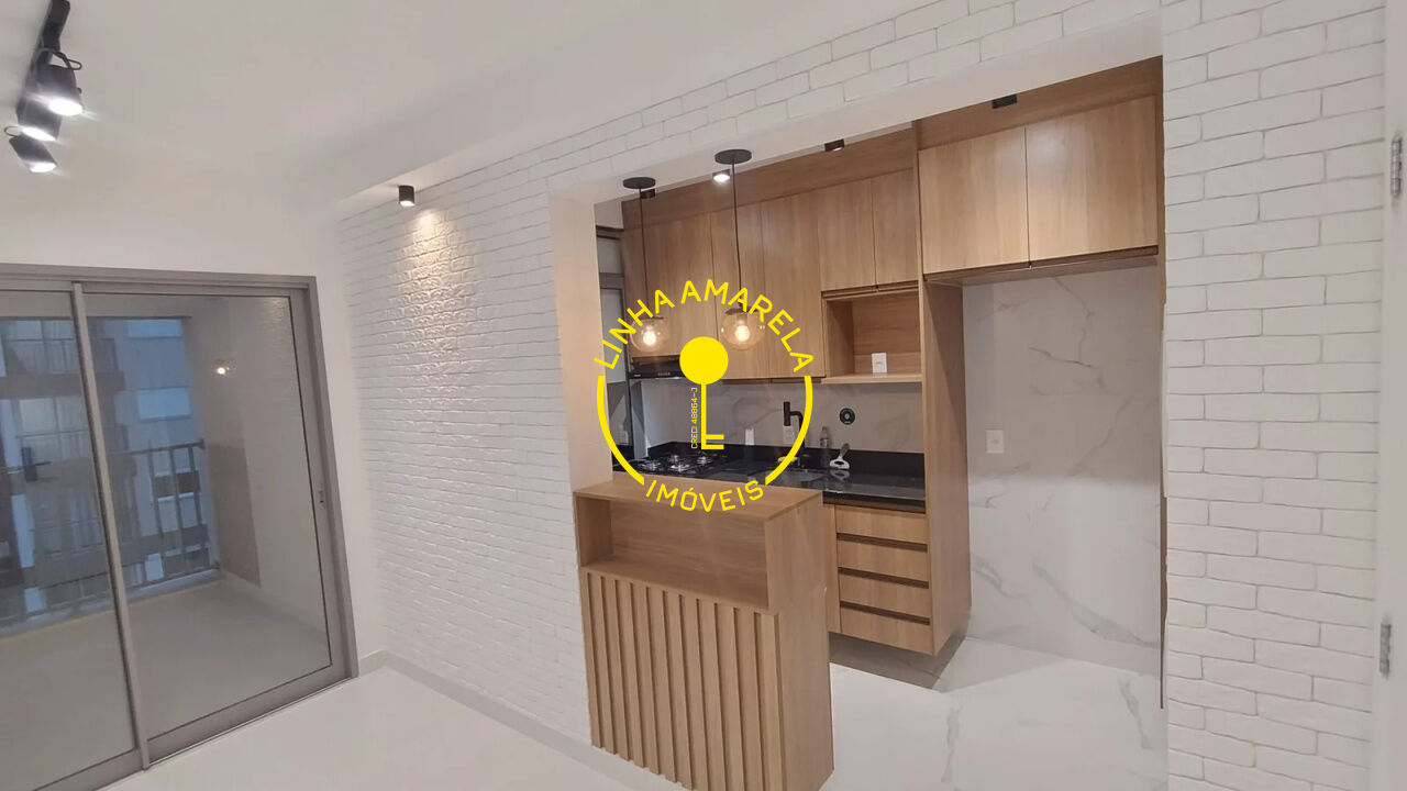 Foto 19 — Apartamento em Vila Sônia