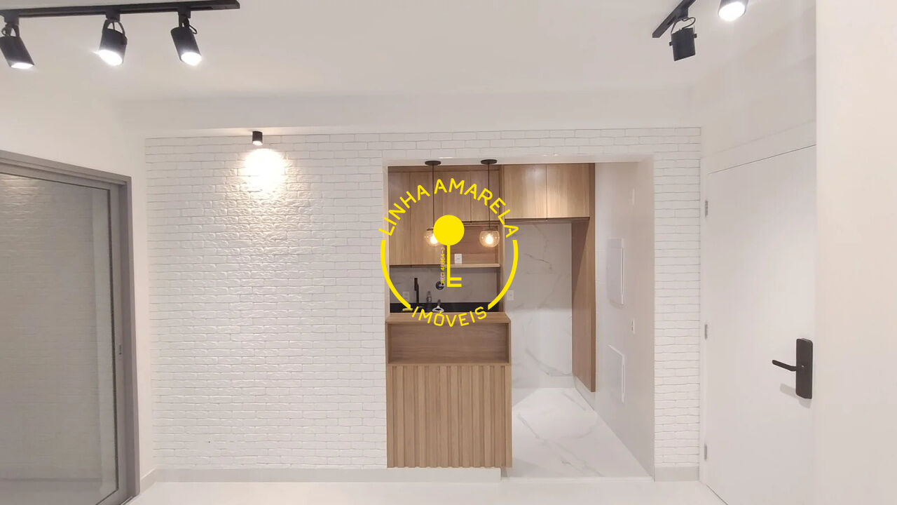 Foto 20 — Apartamento em Vila Sônia
