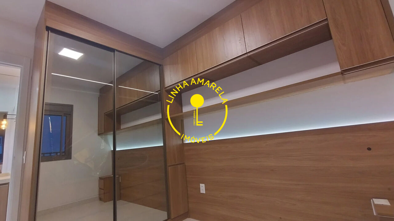 Foto 21 — Apartamento em Vila Sônia