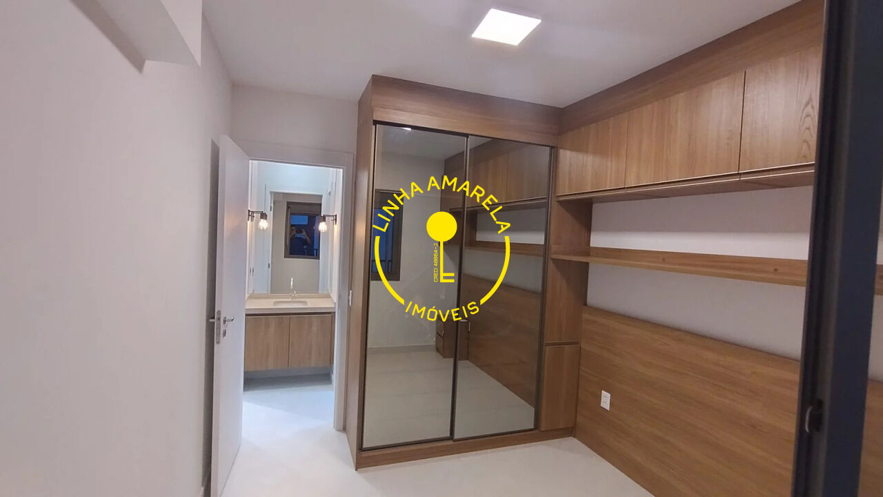 Foto 23 — Apartamento em Vila Sônia