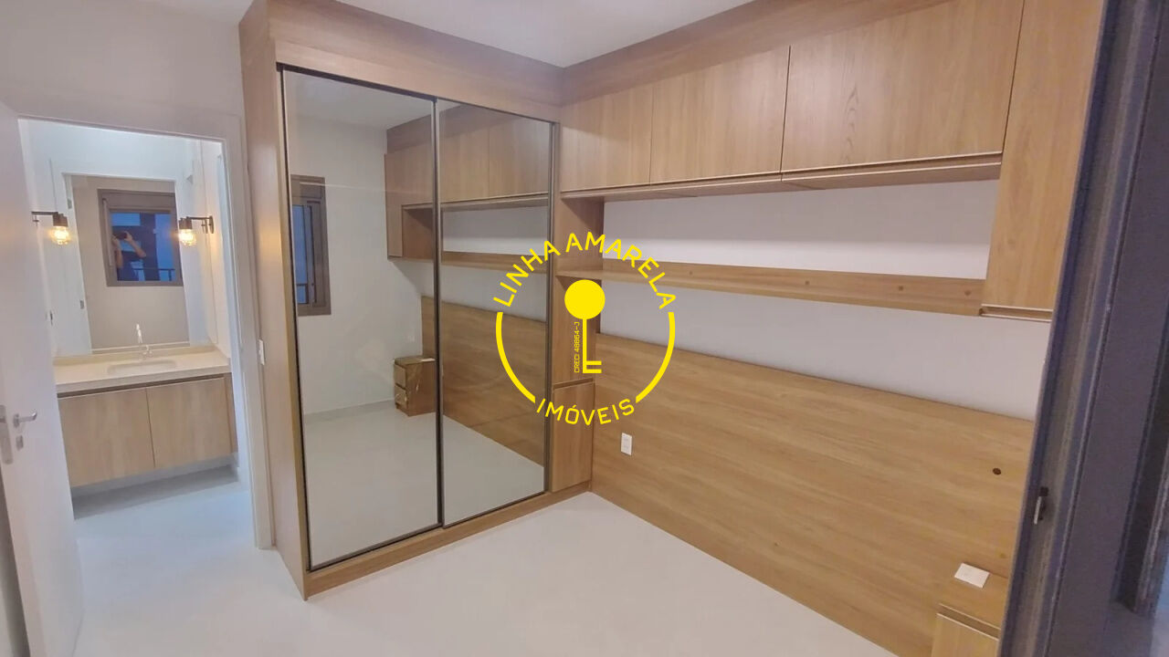 Foto 24 — Apartamento em Vila Sônia