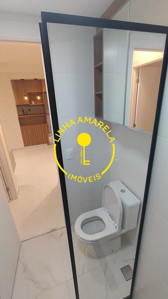 Foto 26 — Apartamento em Vila Sônia