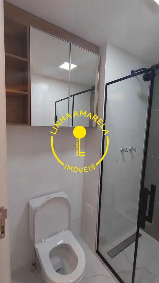 Foto 27 — Apartamento em Vila Sônia