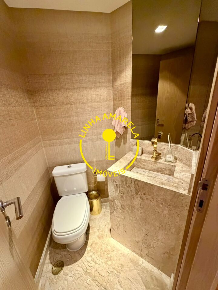 Foto 11 — Apartamento em Vila Andrade
