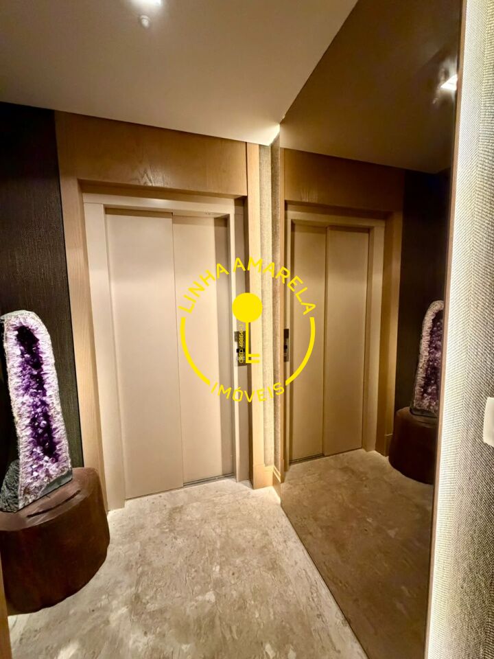 Foto 12 — Apartamento em Vila Andrade
