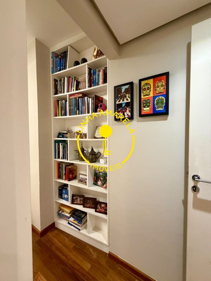 Foto 14 — Apartamento em Vila Andrade