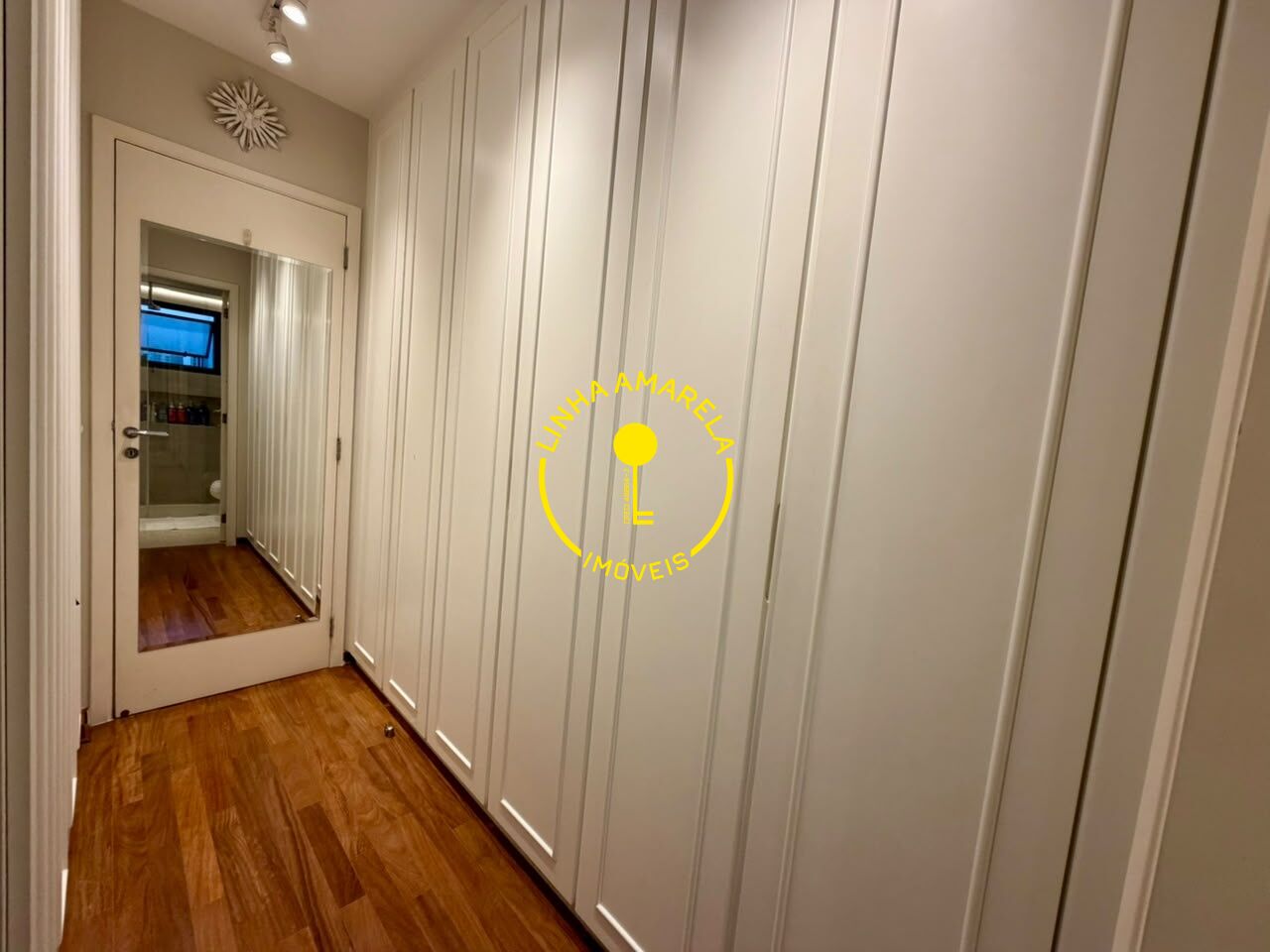 Foto 17 — Apartamento em Vila Andrade