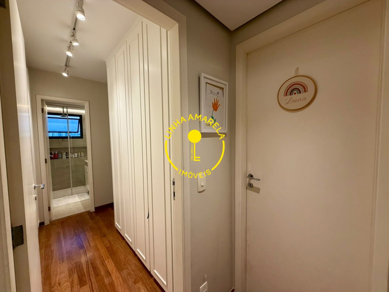 Foto 20 — Apartamento em Vila Andrade