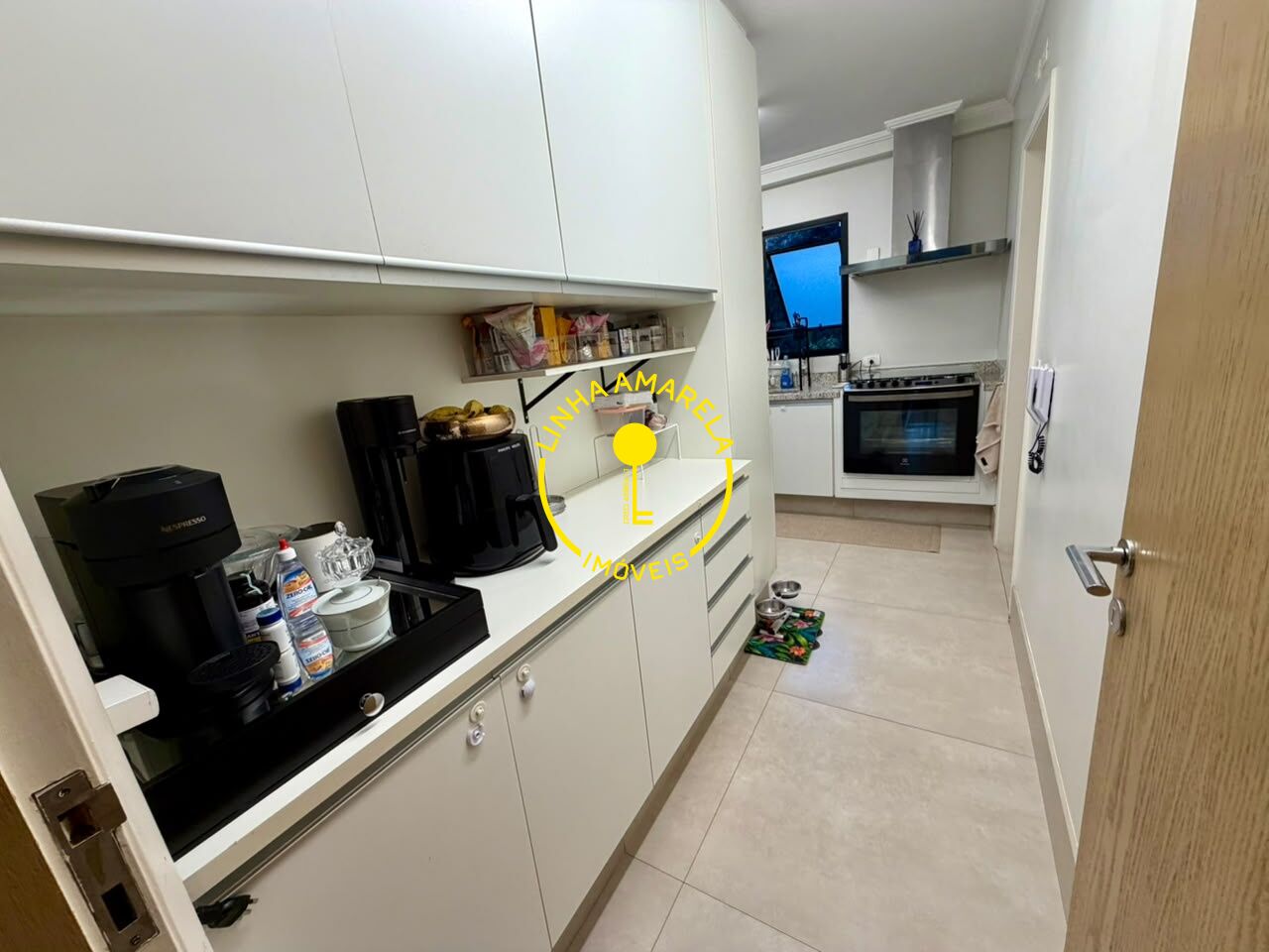 Foto 7 — Apartamento em Vila Andrade