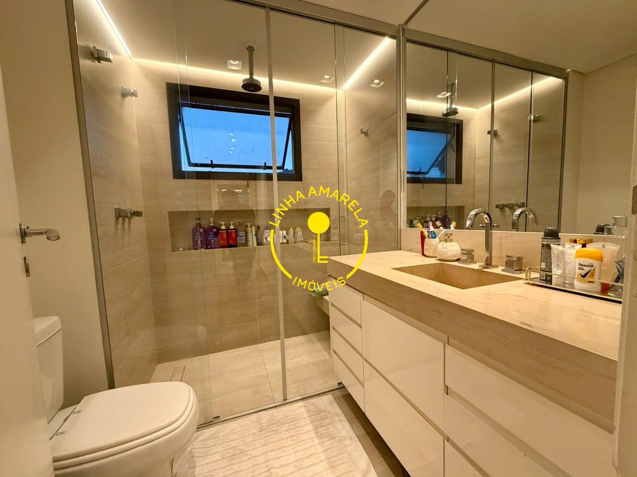 Foto 24 — Apartamento em Vila Andrade