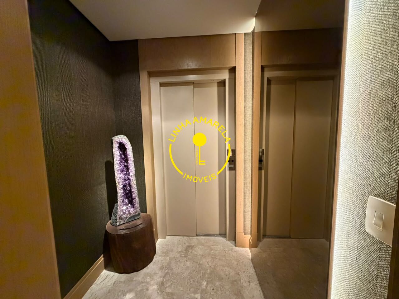 Foto 30 — Apartamento em Vila Andrade
