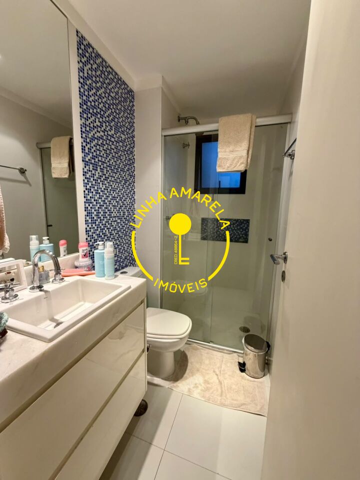 Foto 41 — Apartamento em Vila Andrade