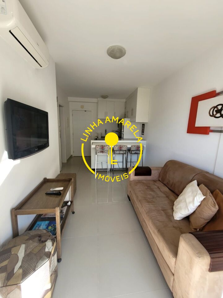 Foto 3 — Apartamento em Jardim Ampliação