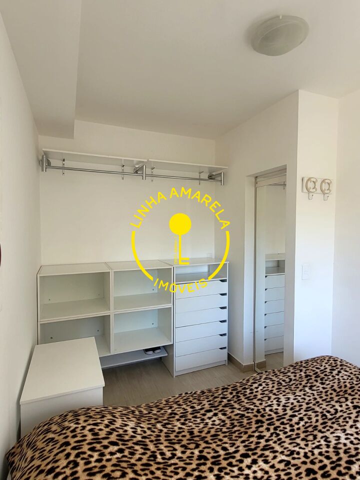 Foto 12 — Apartamento em Jardim Ampliação