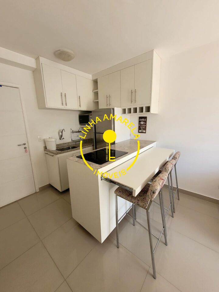 Foto 13 — Apartamento em Jardim Ampliação