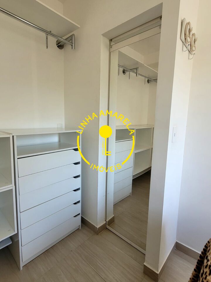 Foto 15 — Apartamento em Jardim Ampliação