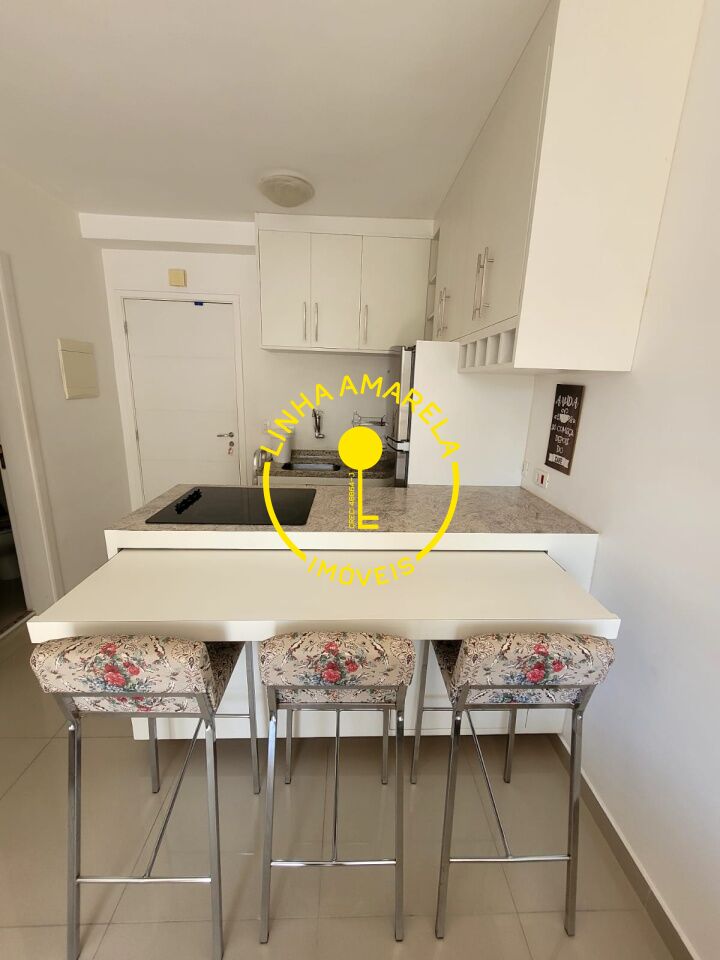 Foto 16 — Apartamento em Jardim Ampliação