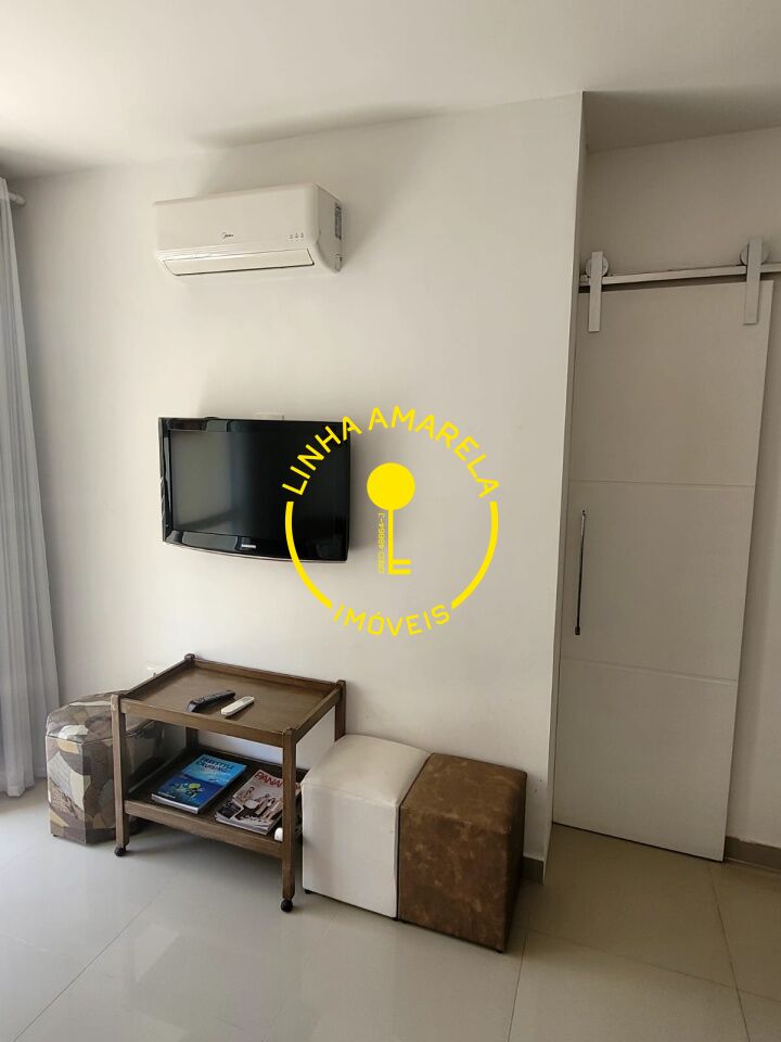 Foto 17 — Apartamento em Jardim Ampliação