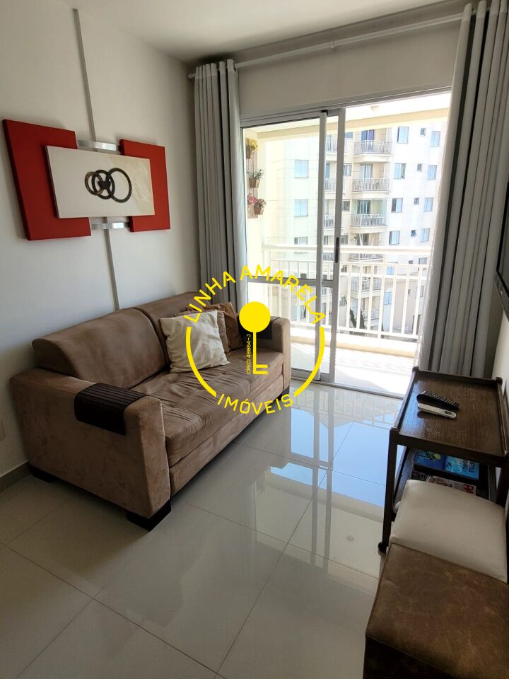 Foto 19 — Apartamento em Jardim Ampliação