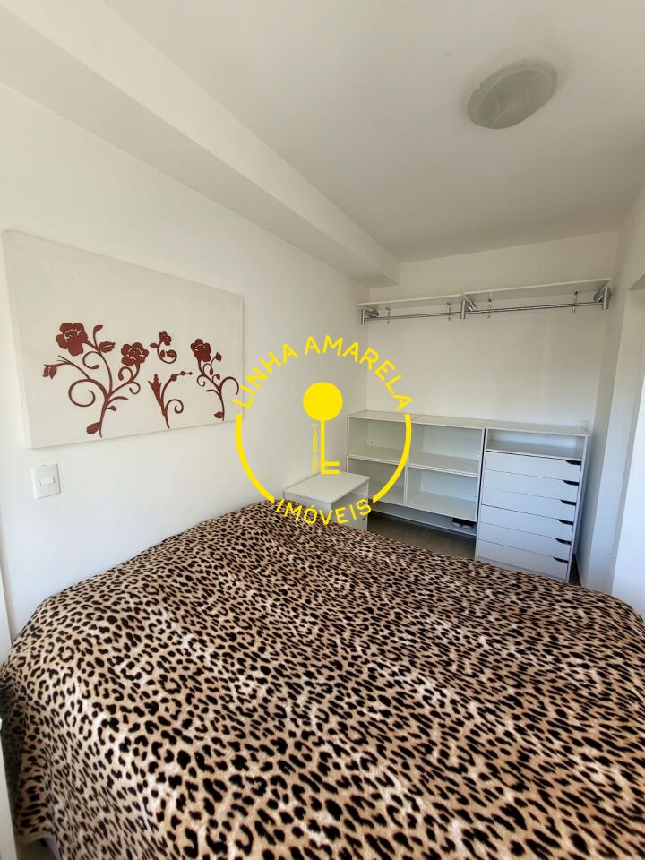 Foto 20 — Apartamento em Jardim Ampliação