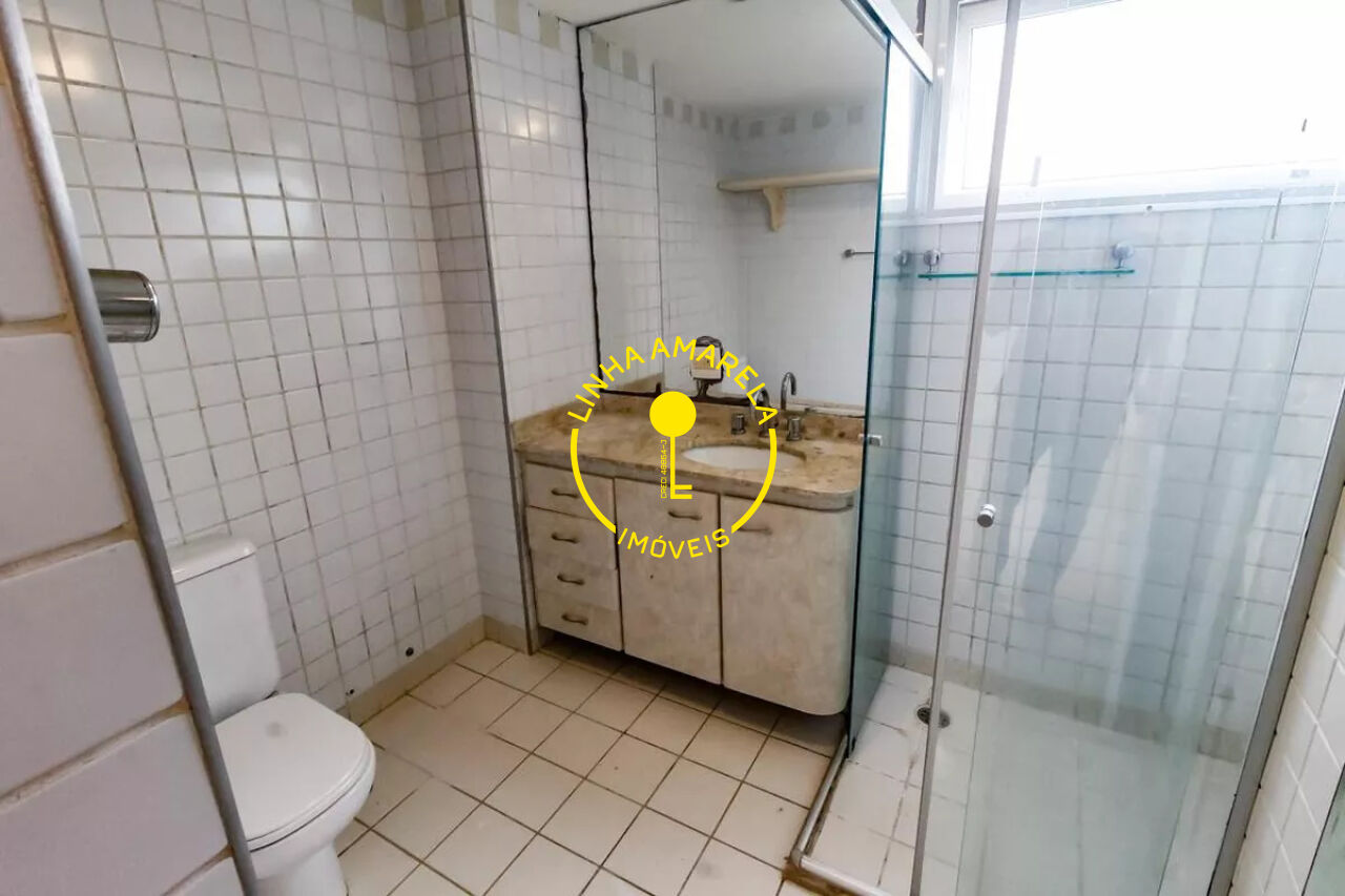 Foto 11 — Apartamento em Vila Andrade