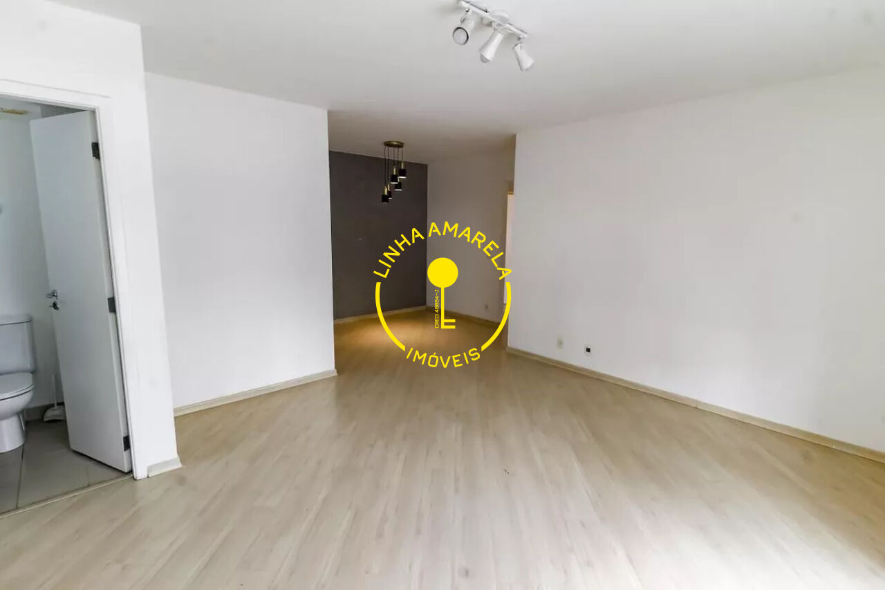 Foto 15 — Apartamento em Vila Andrade