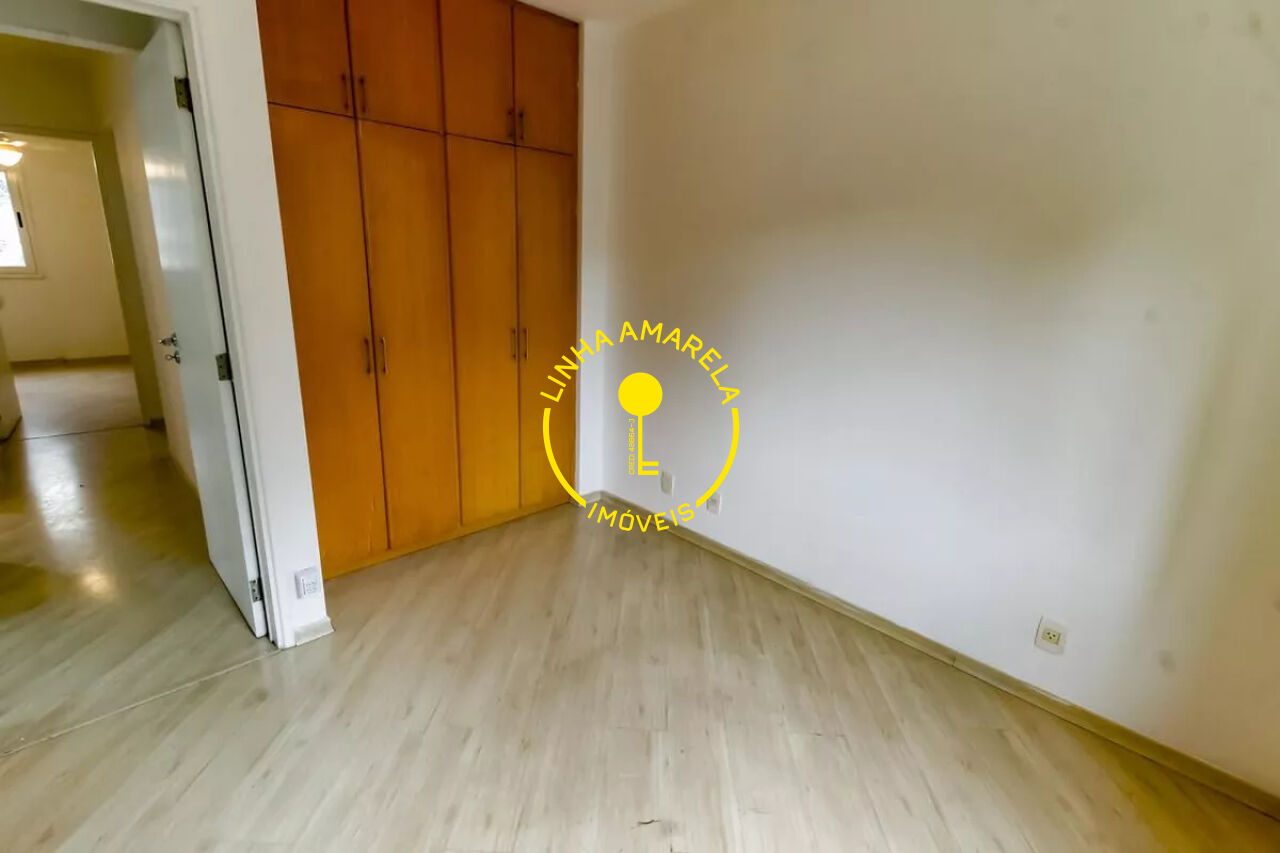 Foto 21 — Apartamento em Vila Andrade